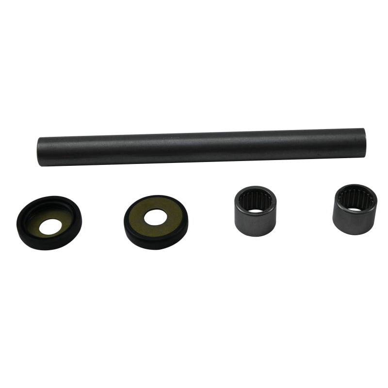 All Balls Racing ABR28-1224 Swingarm Bearing Kit for 2019-2024 Honda CRF250F