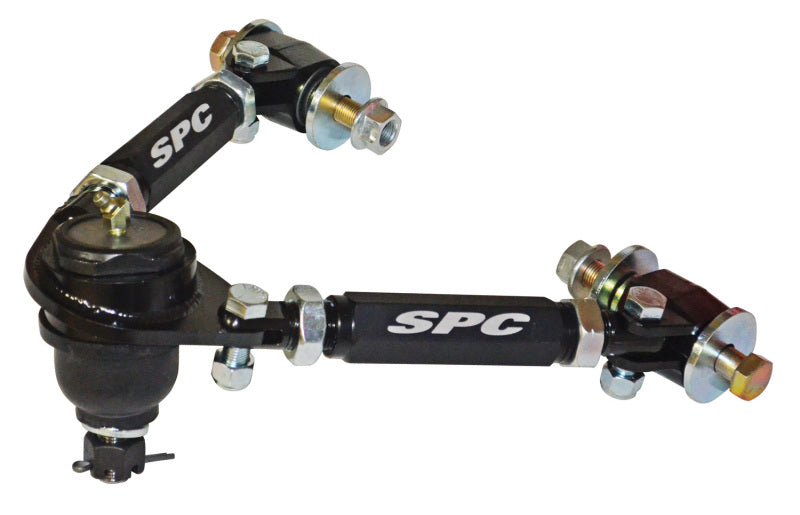 SPC Control Arm