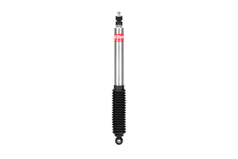 Eibach Pro-Truck Sport 91-97 Toyota Land Cruiser Rear Shock - eibE60-82-085-01-01