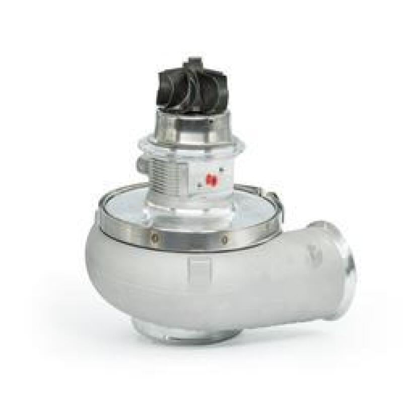 Garrett - grt953234-5007S - G-XRace GXR47-80 80/120mm Supercore