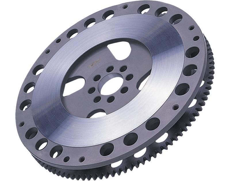 Exedy exeFF501A Lightweight Racing Flywheel for 2004-2014 Subaru Impreza WRX STI H4