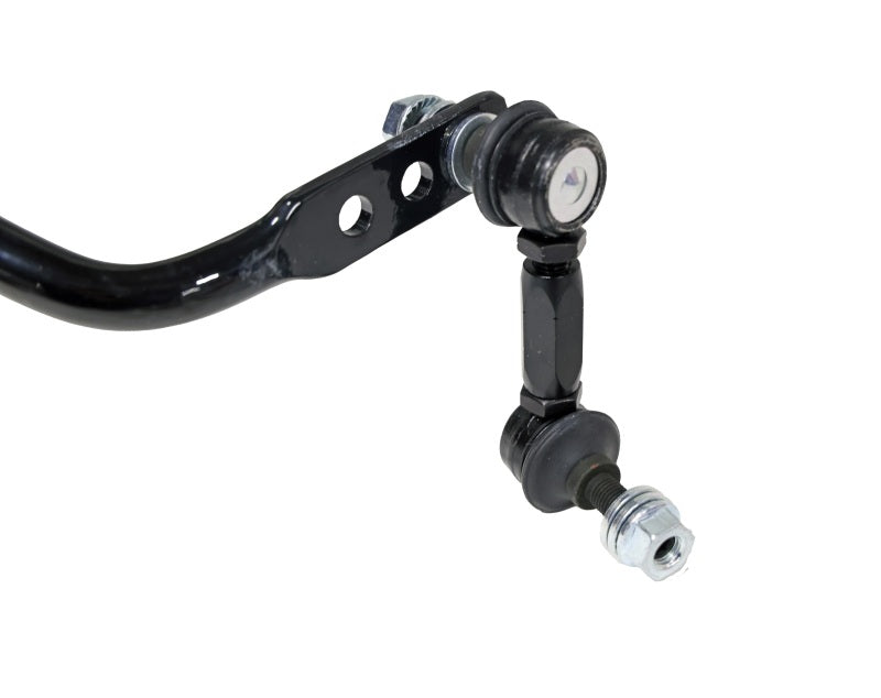 Ridetech Adjustable Rear Sway Bar for 2006-2015 Mazda MX-5 Miata NC