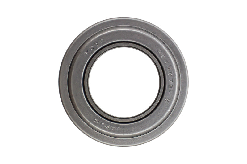 ACT RB016 Release Bearing for Select Nissan Pickup and D21 Applications