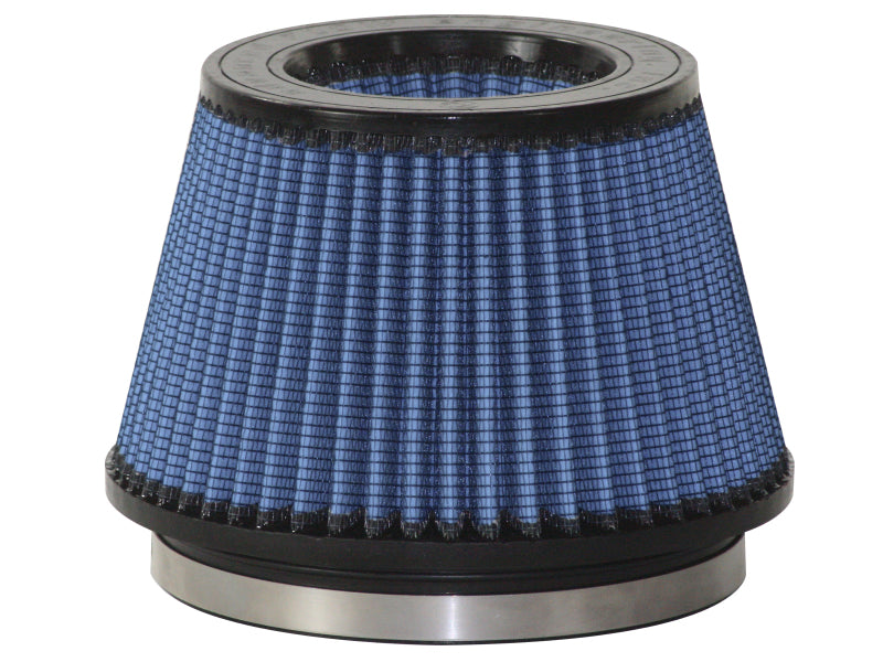aFe Magnum FORCE Pro 5R Replacement Air Filter, Part Number 24-91054