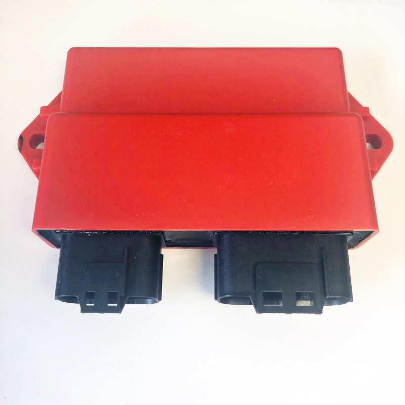 Ricks Motorsport Electrics RME15-420 Hot Shot Series Yamaha CDI Box