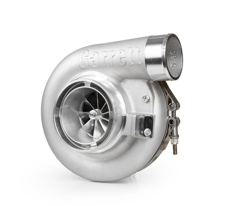 Garrett grt938272-5001S G40-1000 G-Series II Super Core
