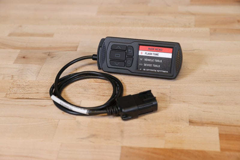 Dynojet Power Vision 3 for 2013-2018 Polaris Ranger XP 900