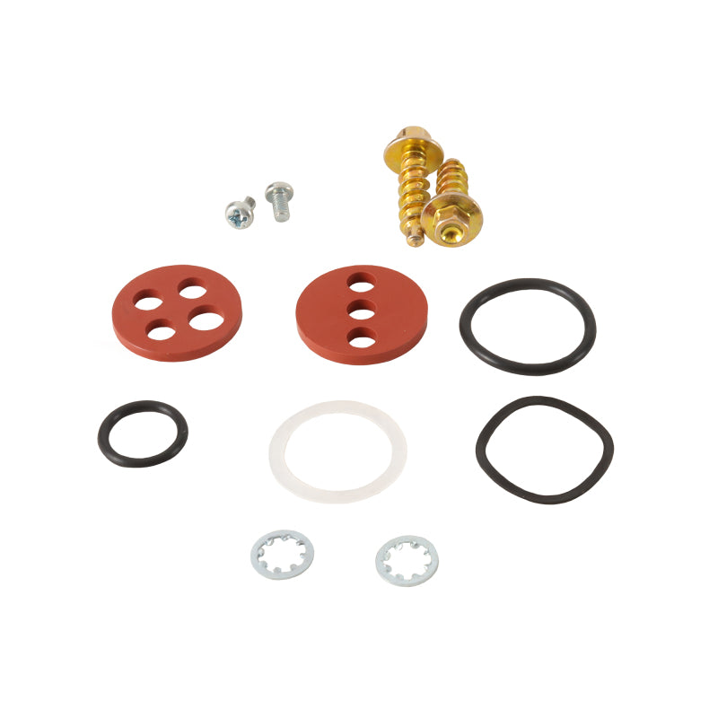 All Balls Racing ABR60-1015 Fuel Tap Repair Kit for 1994-1995 KTM EGS, EXC, SX and MXC