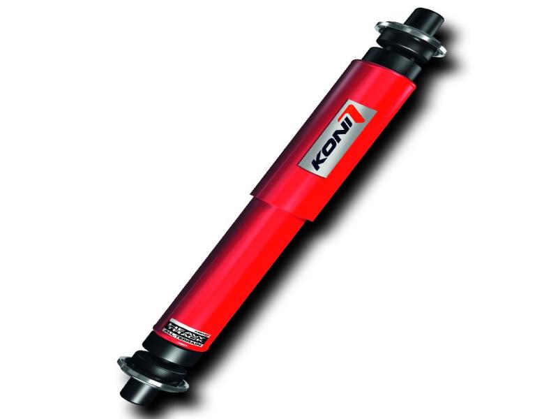 KONI Special Classic 82 Series Front Shock Absorber for 1990–2004 Volkswagen EuroVan – Part 82 2379