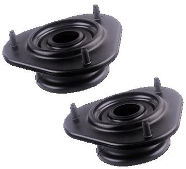 KYB SM5736 Front Strut Mount for 2007–2010 Suzuki SX4