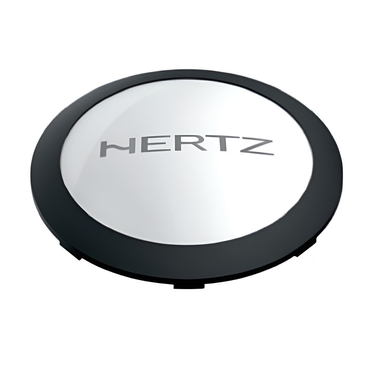 Hertz HTX RGB W LOGO.1
