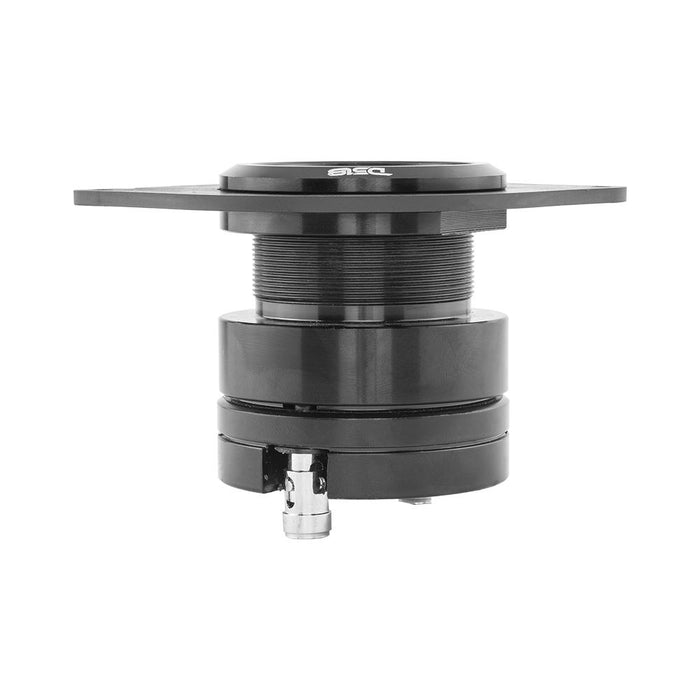DS18 3" Adapter Abs Ring for Tweeters Perfect for Jeeps/Chrysler (TW2.5 , PRO-TW820 and PRO-TWN4 Recommended) SKU: PRO-TWR3