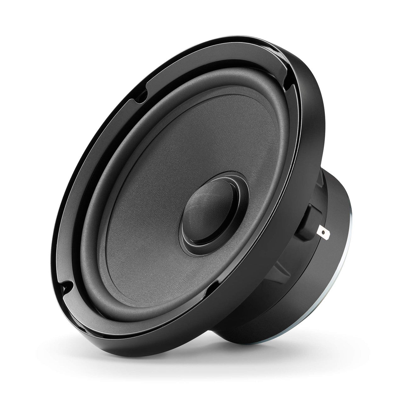 JL Audio® C6 Car Speakers 6.5" Component Woofer (Single) (C6-650cw) - View 1