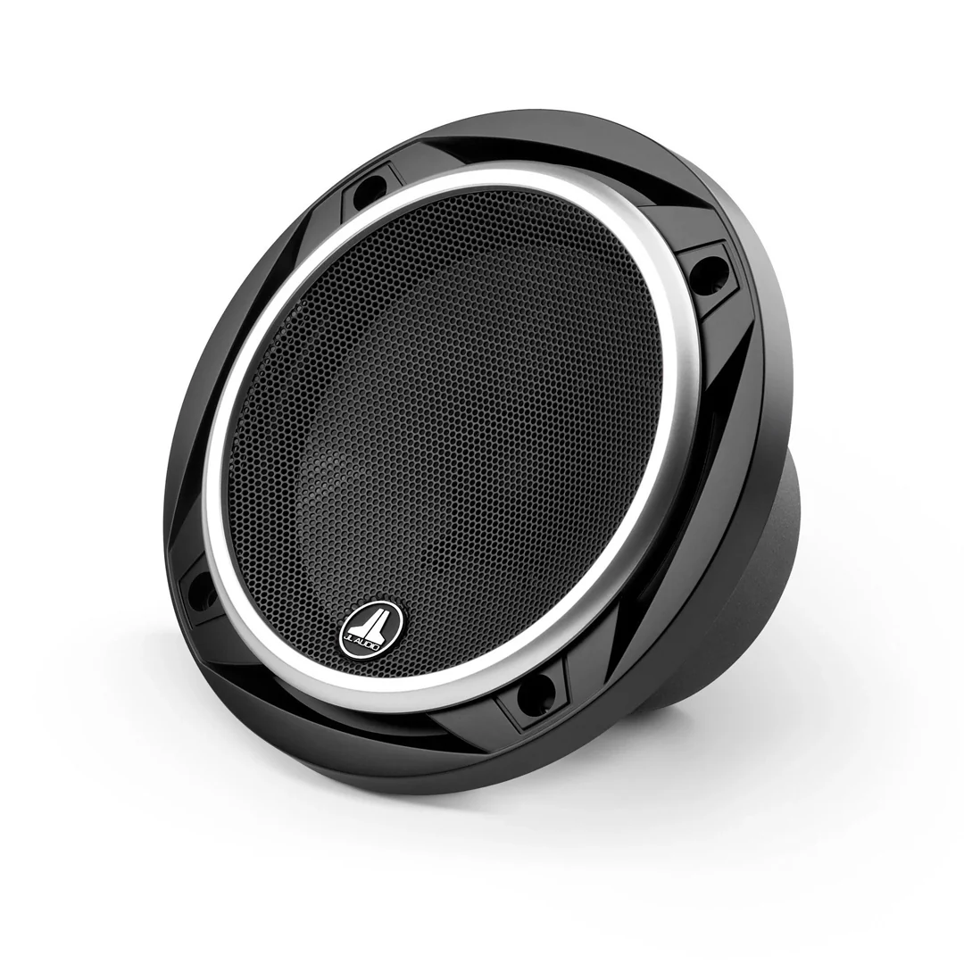 JL Audio® C2 Car Component 5.25" Component Woofer (Single) (C2-525cw) - View 1