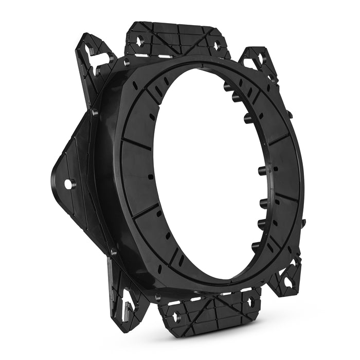 DS18 Universal OEM Speaker Adapter for 6x9” or 6.5" Speakers SKU: OEMADAPT6X9