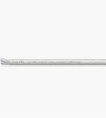 JL Audio® Power Wire 2 AWG, 50' (XD-CPW2-50) - View 1