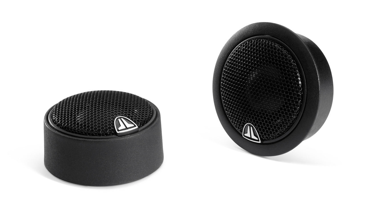 JL Audio® C2 Car Component Tweeter 0.75" Component Tweeter (C2-075ct) - View 1