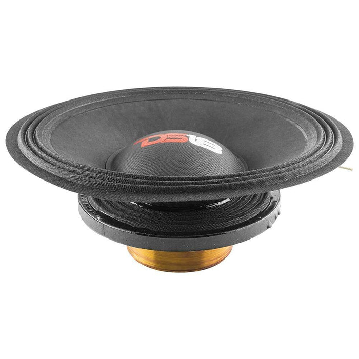 DS18 Recone Kit for PRO-3KP12.2 SKU: PRO-3KP12.2RCK