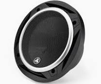 JL Audio® C2 Car Component 6" Two-way Component Woofer (Single) (C2-600cw) - View 1