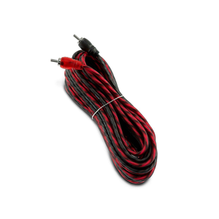 DS18 Level 1 RCA 100% Copper OFC 16 Feet SKU: RCA-16FT