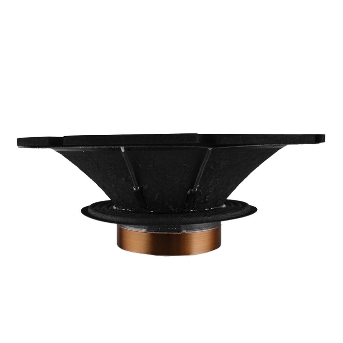 DS18 Recone Kit For 12XL1500-8 SKU: 12XL1500-8RCK