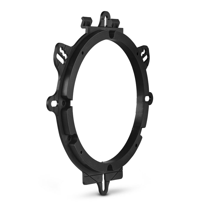 DS18 Universal OEM Speaker Adapter for 6.5” Speakers SKU: OEMADAPT6.5