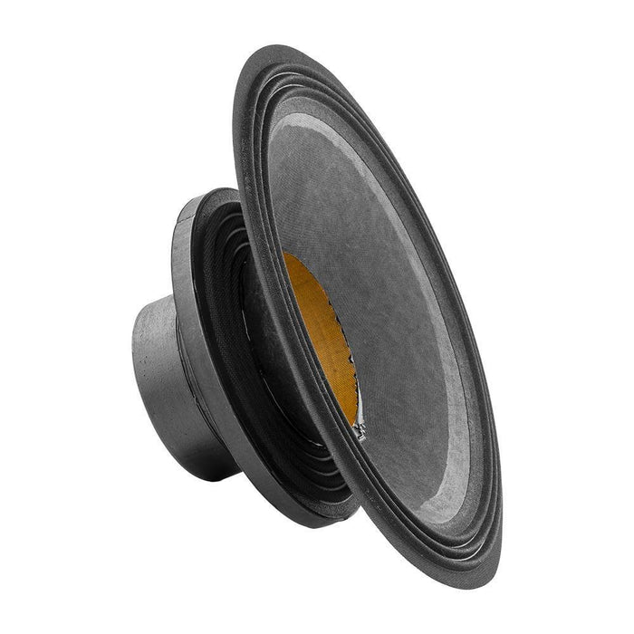 DS18 Recone Kit for PRO-1.5KP12.8 SKU: PRO-1.5KP12.8RCK