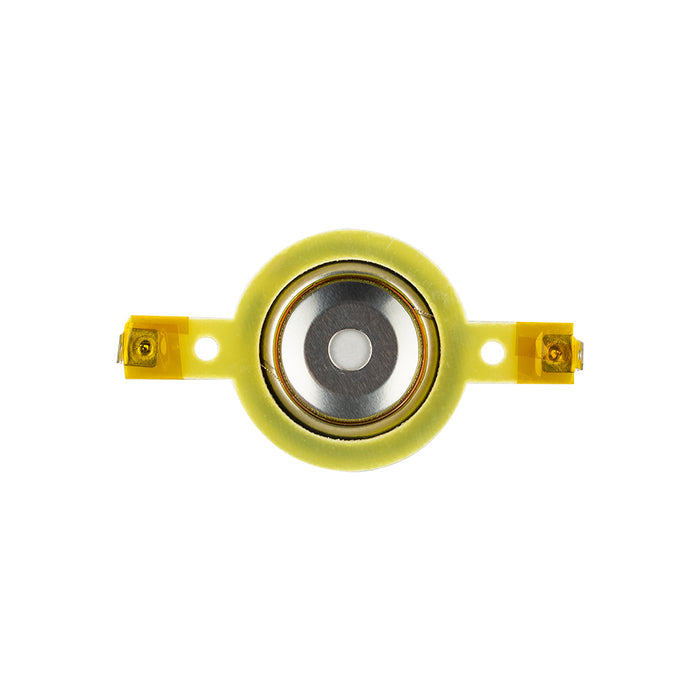 DS18 PRO 1" Replacement Diaphragm for PRO-TW1L , PRO-TWX1 and Universal 4-Ohm SKU: PRO-TW1VC