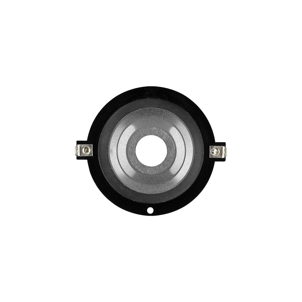 DS18 PRO 1.5" Replacement Diaphragm for PRO-TW5L , PRO-TWX5 and Universal 4-Ohm SKU: PRO-TW5VC