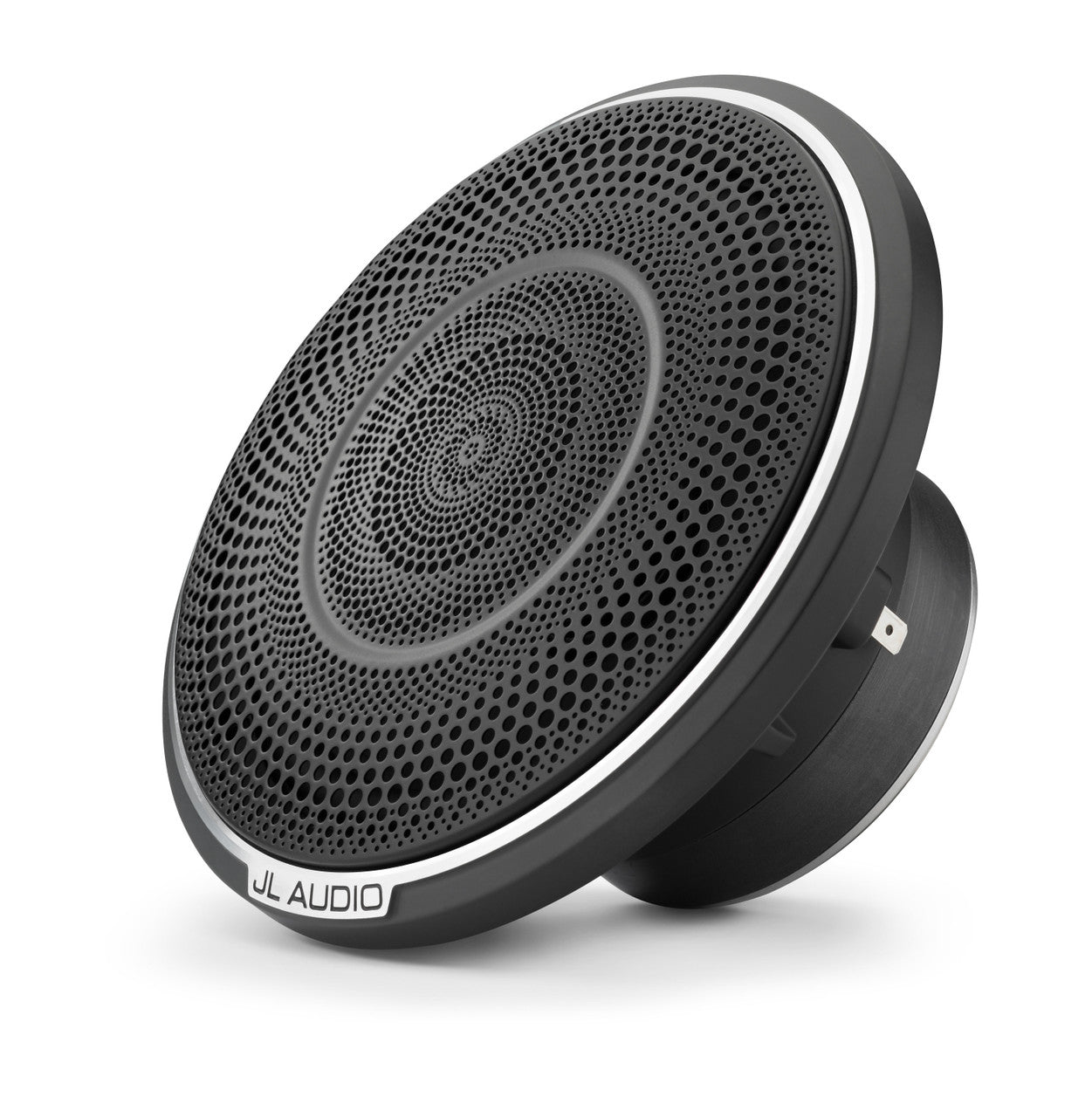 JL Audio® C7 Car Speakers 6.5" Component Woofer (Single) (C7-650cw) - View 1