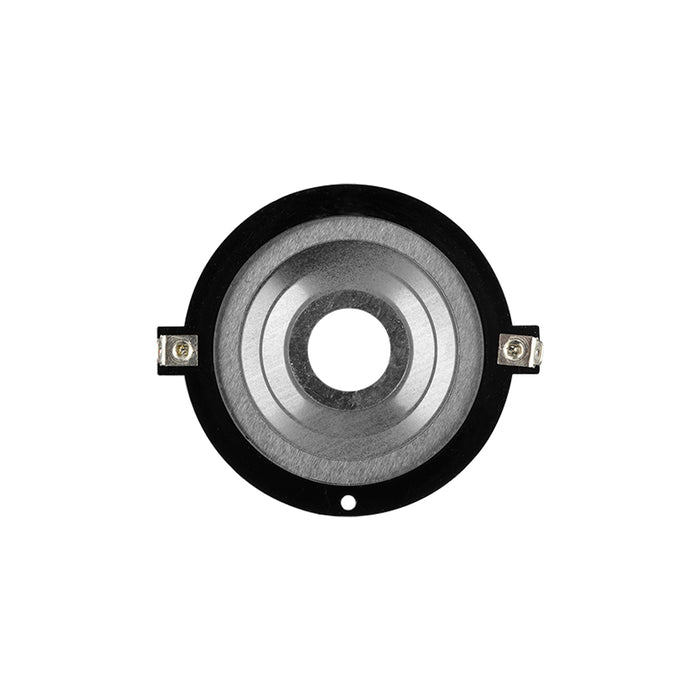 DS18 PRO 1.5" Replacement Diaphragm for PRO-TW3L , PRO-TWX3 and Universal 4-Ohm SKU: PRO-TW3VC