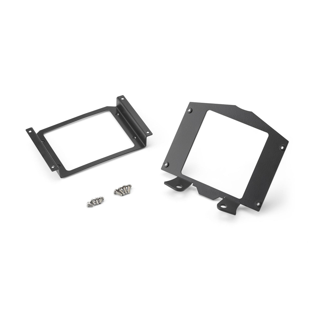 JL Audio® Dash Kit for MediaMaster® MM55 (SBA-CAN-MVX3-DK-MM50) SKU: 010-13851-0 - View 1