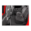 JL Audio Stealthbox® Enclosed Subwoofer for Chevrolet Silverado, GMC Sierra 1500 - View 3