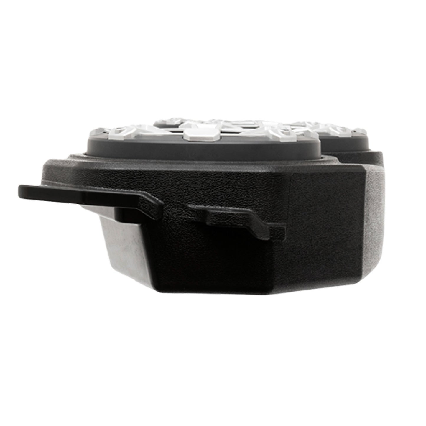 MB Quart MBQJ-48C - JEEP Wrangler (JL)/ Gladiator (JT) Rear Overhead