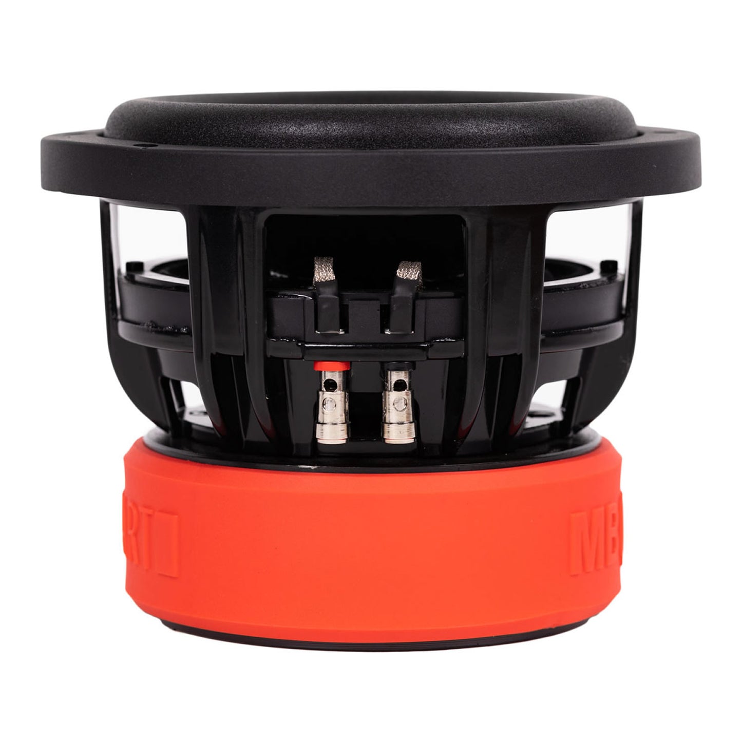 MB Quart RW1-164 - 6 DVC Subwoofer 300w Rms / 600