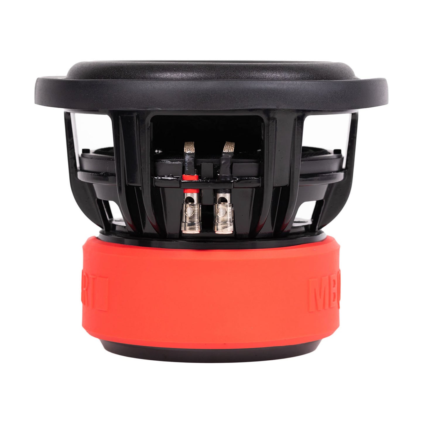 MB Quart RW1-204 - Subwoofer 600w Rms/1200 Watts Max Power Handling