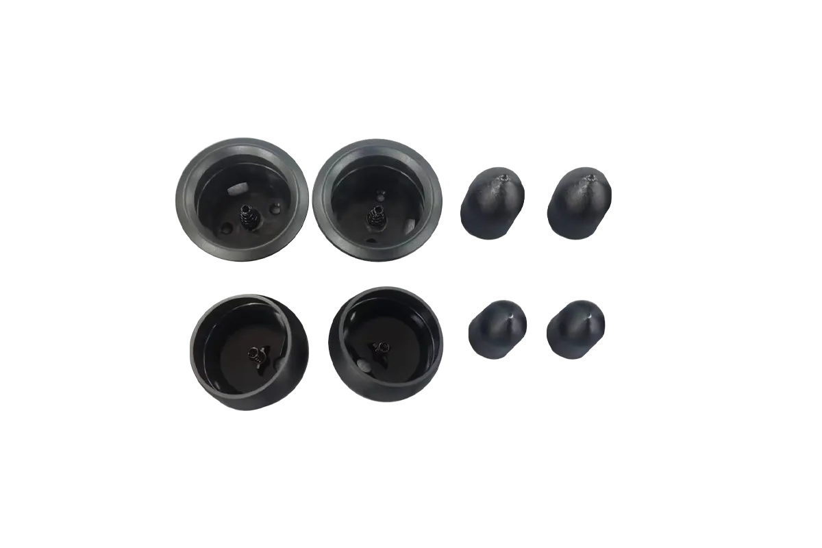 Memphis MSCKIT Convertible Kit for MS speakers