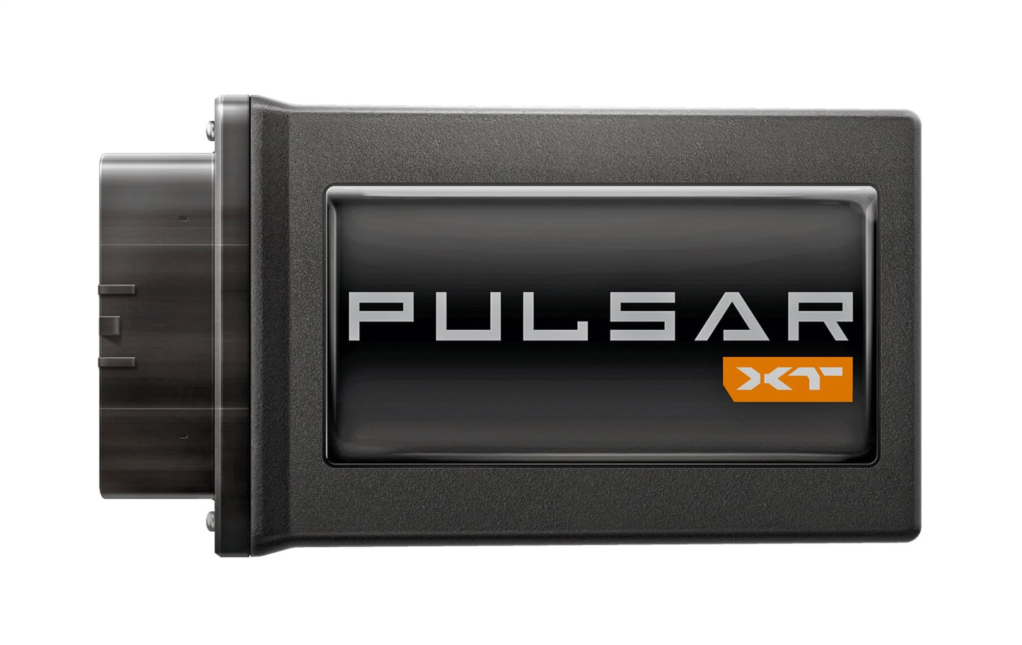 Edge Products - 42454 - Performance Module - 42454 Pulsar XT Control Module
