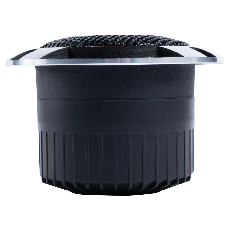 Memphis SRXPTV2 Street Reference Pro Series 4" 100W RMS (200W Peak Power Handling)