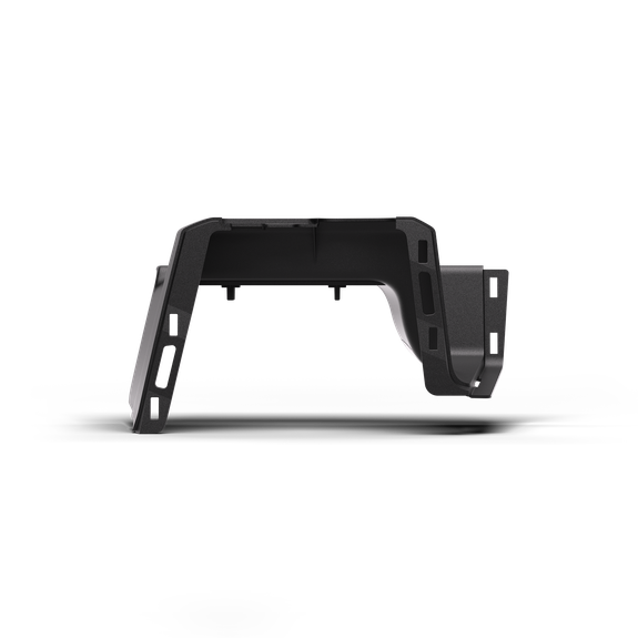 Rockford Fosgate WRNGLR-TRIM Jeep JL Trim Kit with OEM Premium Audio - View 4