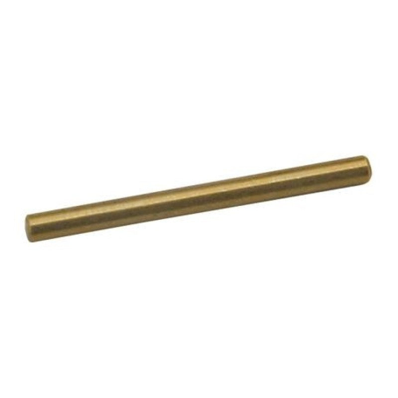 S&S Cycle 57-78 BT /XL 1-7/8in O-ring Manifold 222 Natural