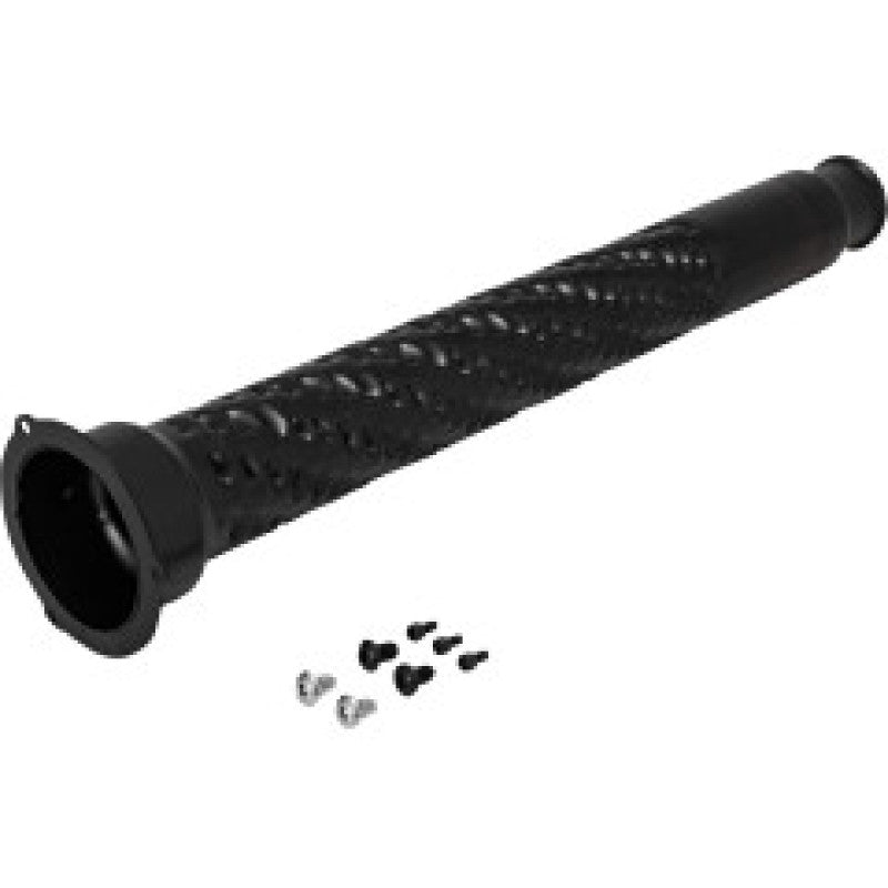 Vance and Hines Quiet Baffle