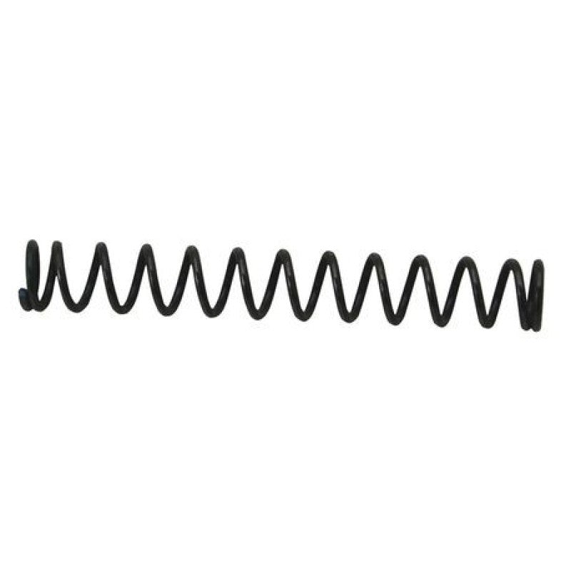 S&S Cycle Relief Valve Spring