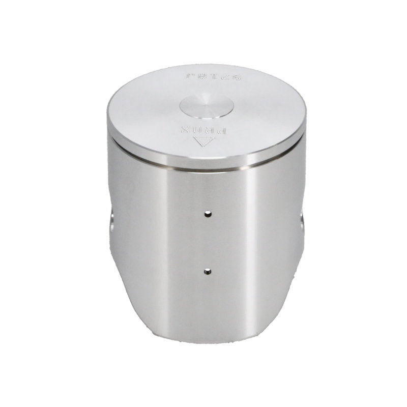 ProX Piston Kit Kx125 95-97 C