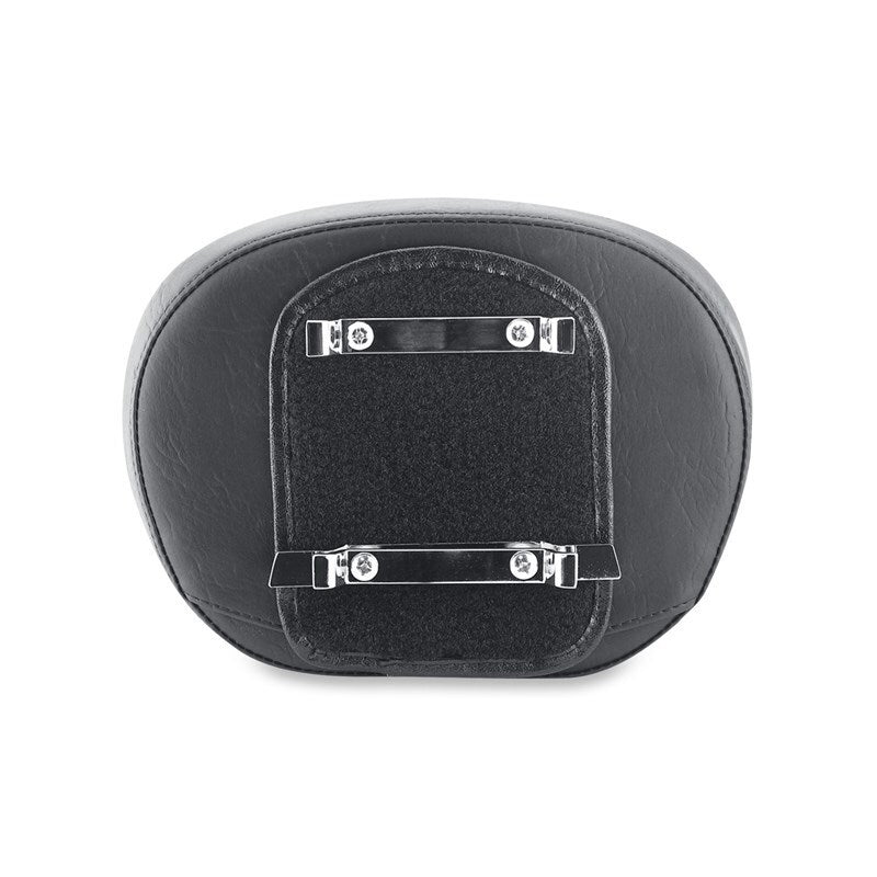Mustang Motorcycle 9inT X 12inW Vintage Bar Pad
