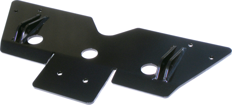 KFI Kfi Utv Plow Mount