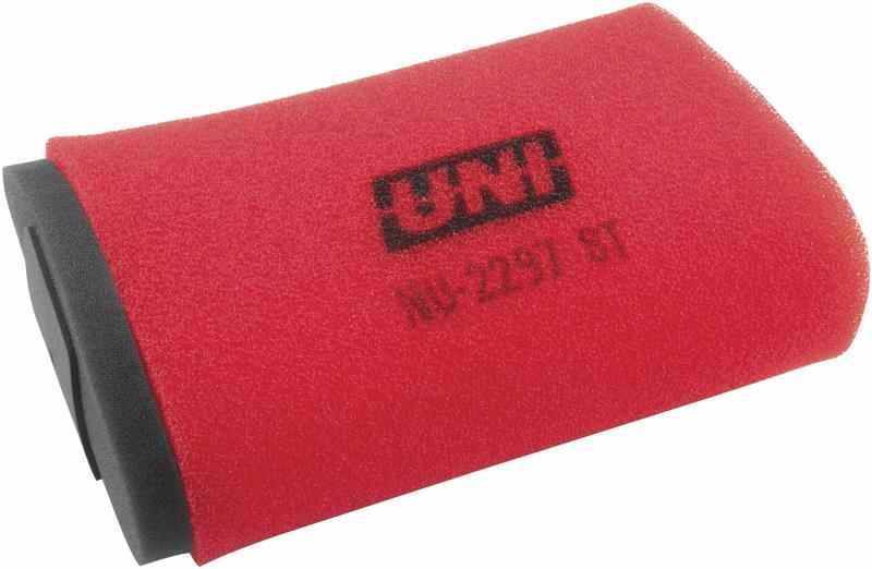 UNI Filter 87-06 Yamaha Banshee 350 Air Filter