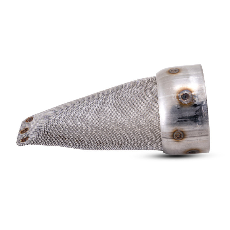 Vance and Hines V&H Off Road Spark Arrestor