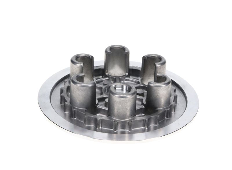 ProX Clu Pressure Plt Rm250 94-95