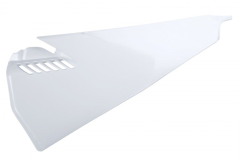 Acerbis Air Box Cover Vented